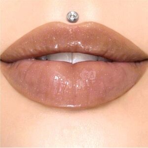 *Final Price* NIB Jeffree Star “Table Top” The Gloss Lips Discontinued